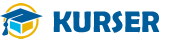 Kurser